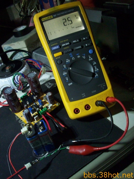 LTC6655 (4).JPG