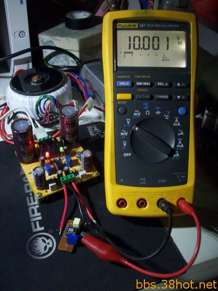 AD588 10V(1).JPG