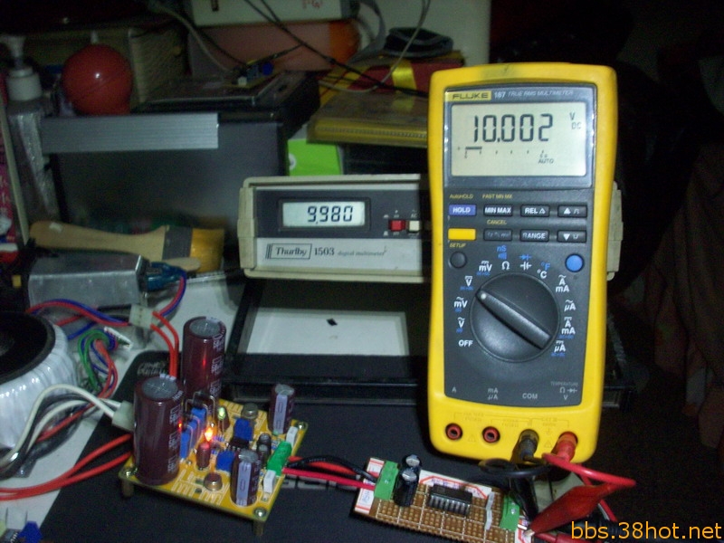 AD588 10V(10).JPG
