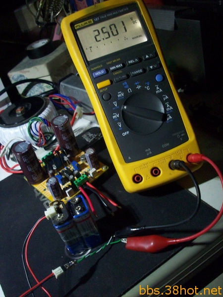 LTC6655 (2).JPG