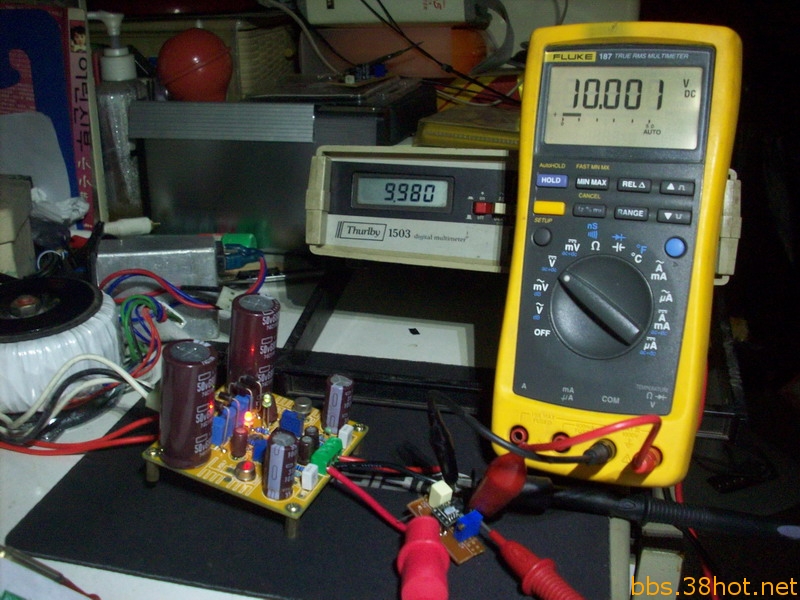 AD587 10V (1).JPG