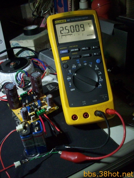 LTC6655 (1).JPG