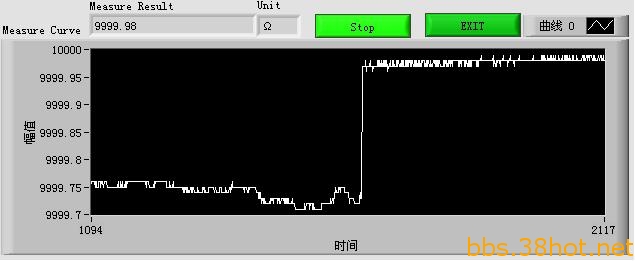 3457a10k
