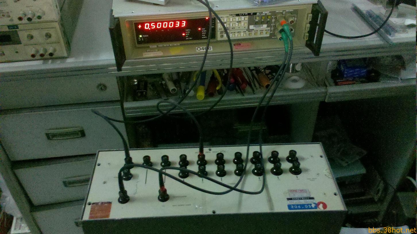 2013-03-25_19-42-41_891.jpg