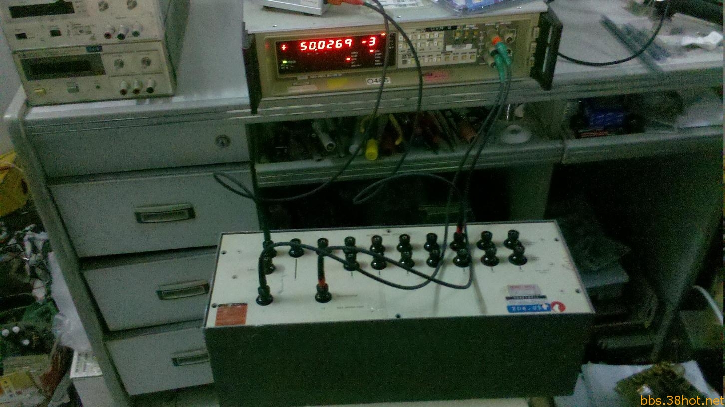 2013-03-25_19-41-51_260.jpg