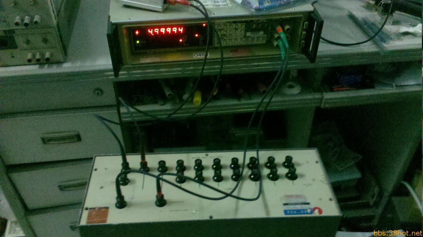 2013-03-25_19-43-19_886.jpg