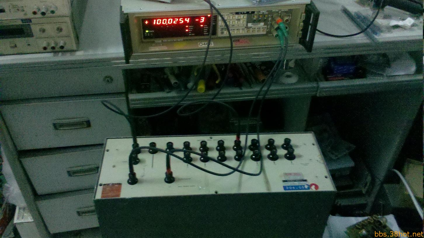 2013-03-25_19-42-07_801.jpg