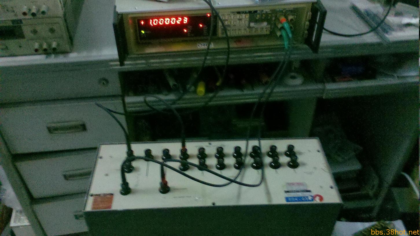 2013-03-25_19-42-54_652.jpg