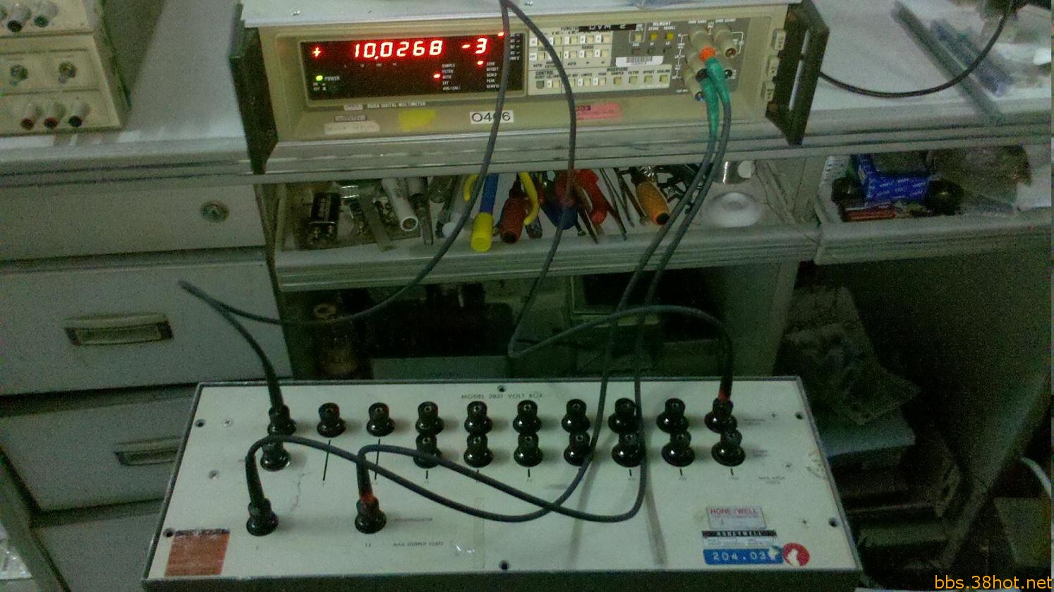 2013-03-25_19-41-09_970.jpg