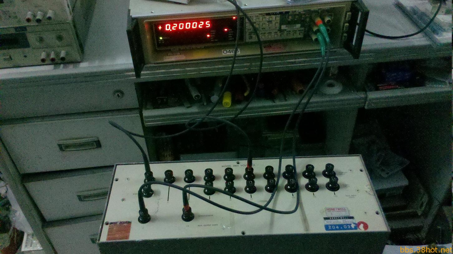 2013-03-25_19-42-26_472.jpg