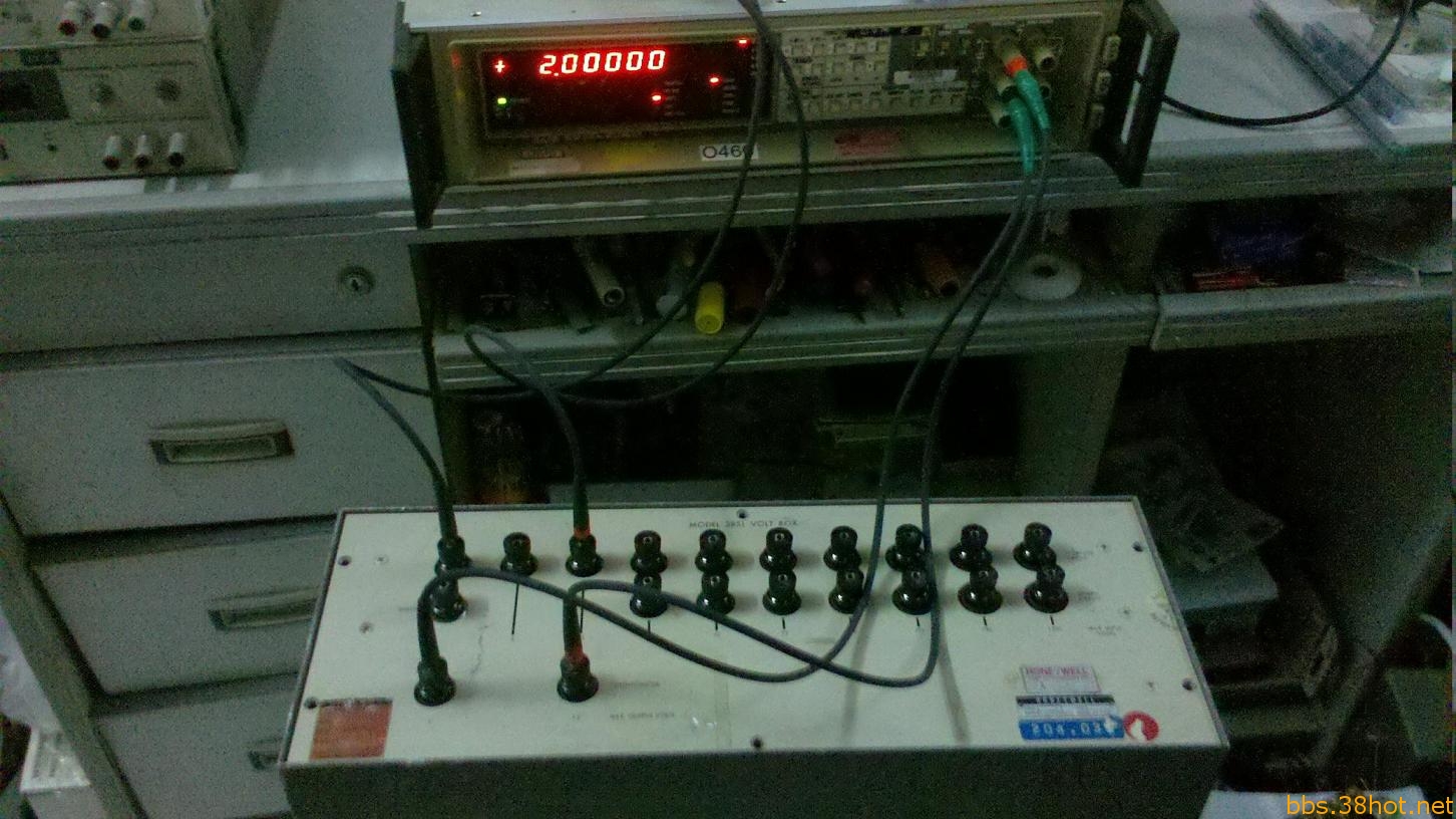 2013-03-25_19-43-07_273.jpg