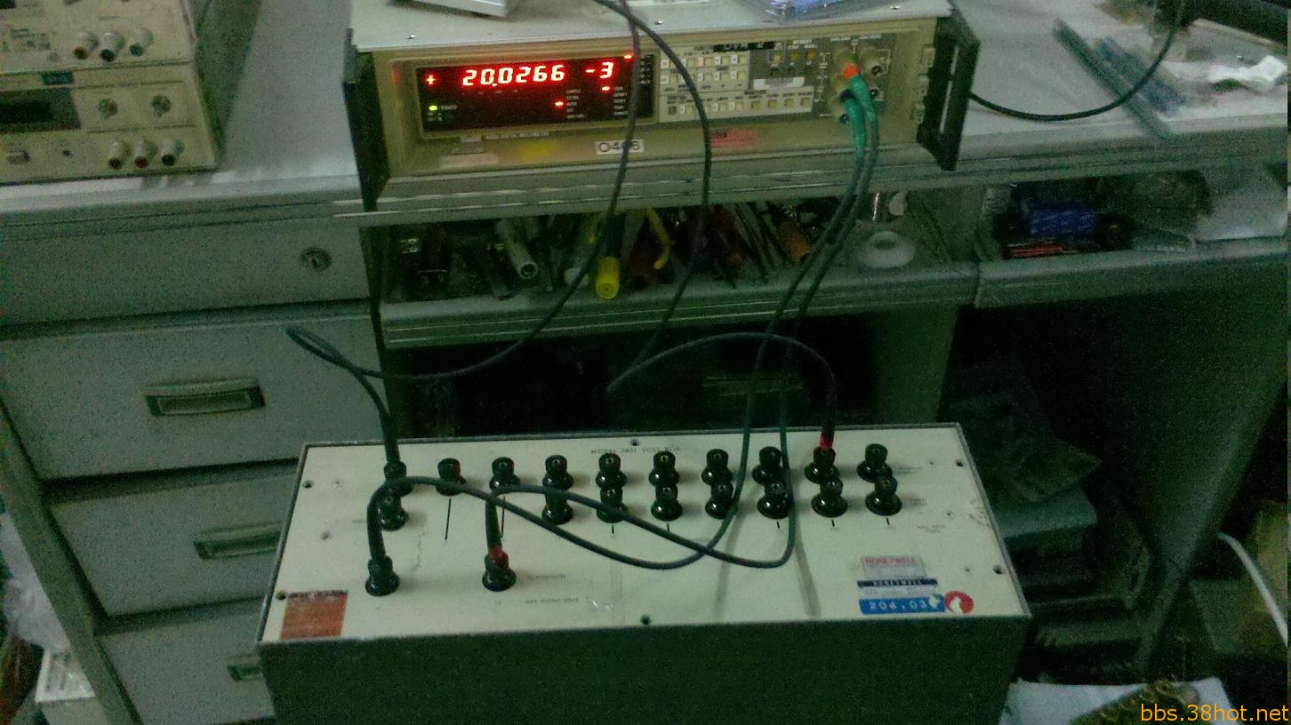 2013-03-25_19-41-27_715.jpg