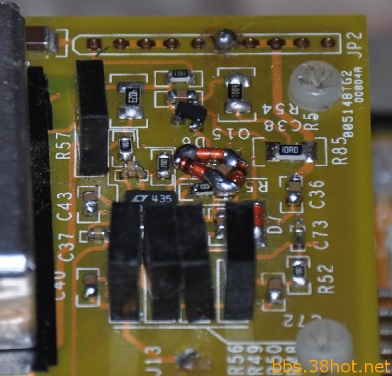 diode.jpg