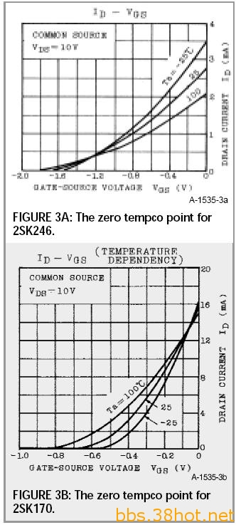JFET.JPG