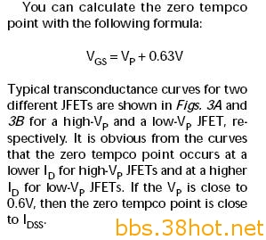JFET.JPG
