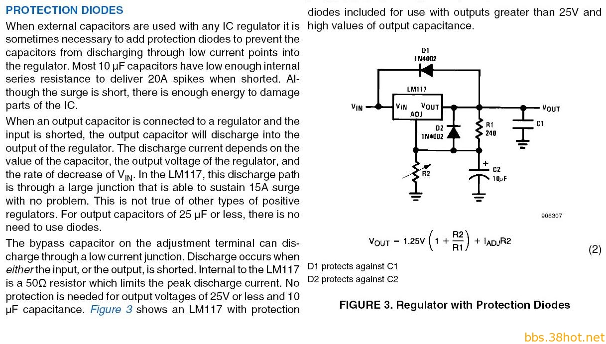 LM117.JPG