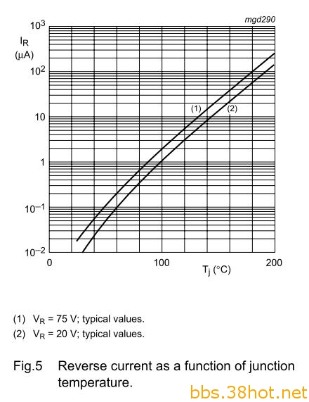 1N4148.JPG