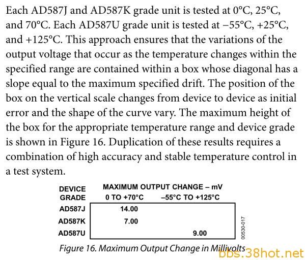 AD5872.JPG