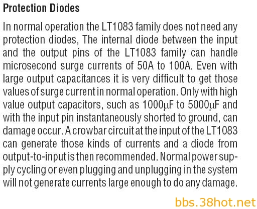 LT1083.JPG