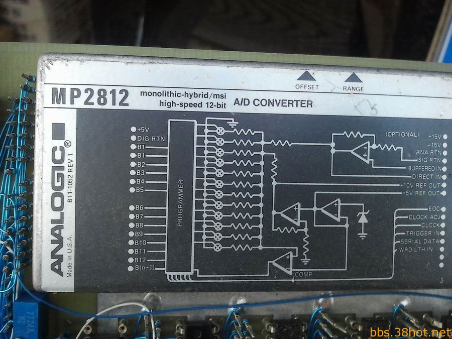 С 2012-12-18 15.39.31.jpg