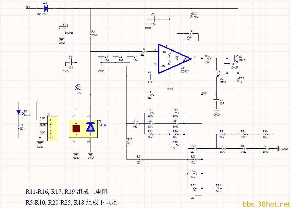 LM339SCH.jpg