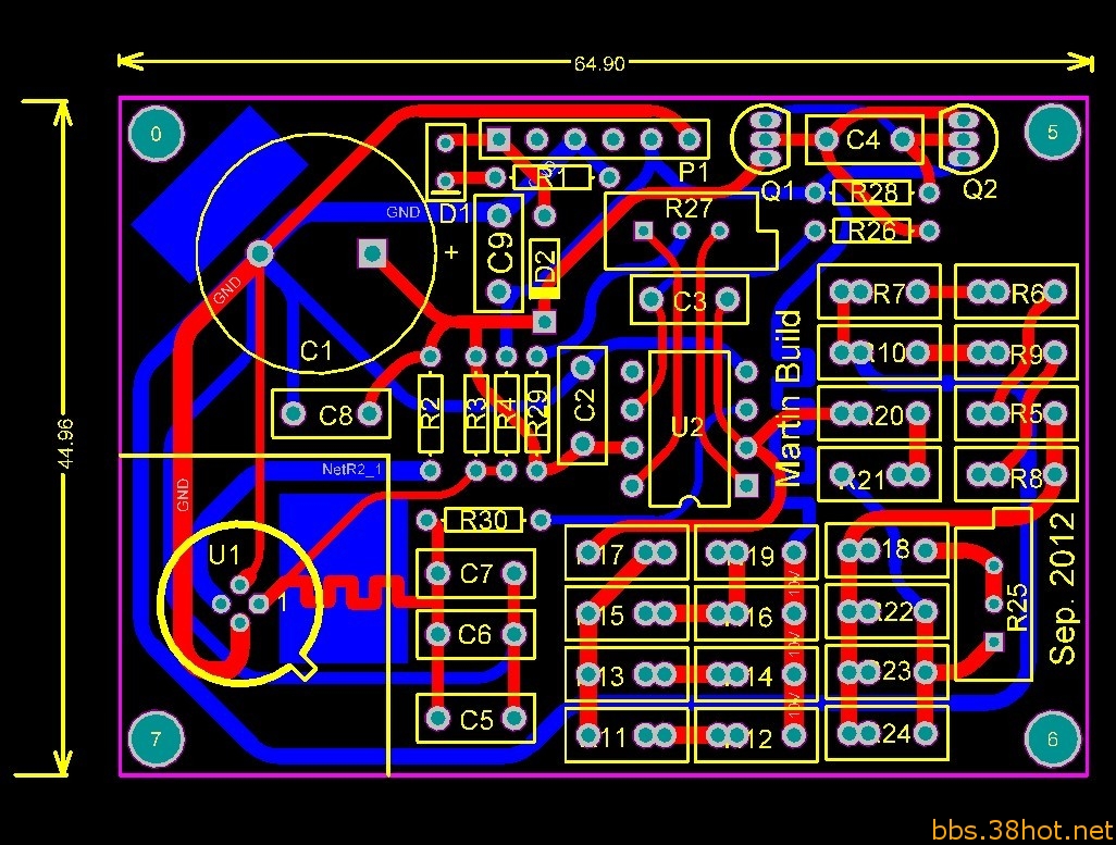 LM339PCB.jpg
