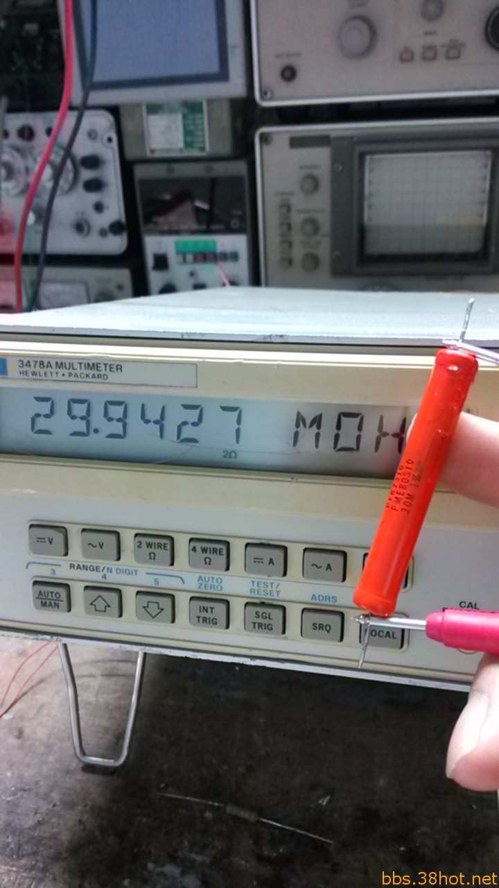 IMG_20130319_224210.jpg