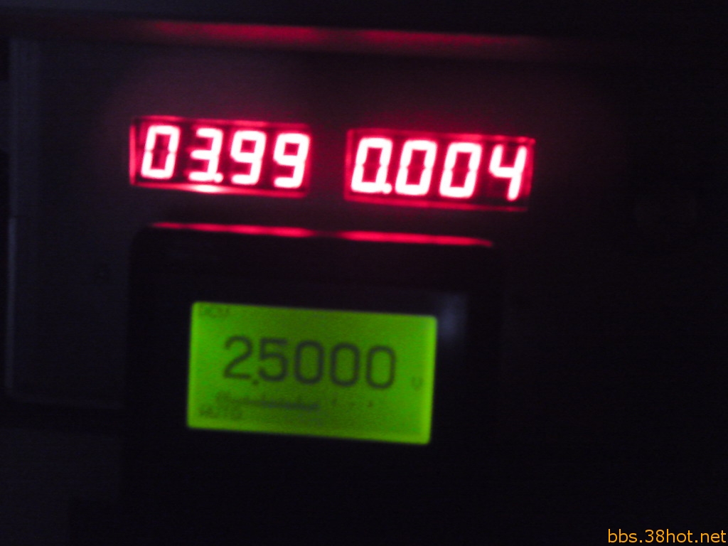 DSC01772-1.jpg