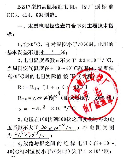07.jpg