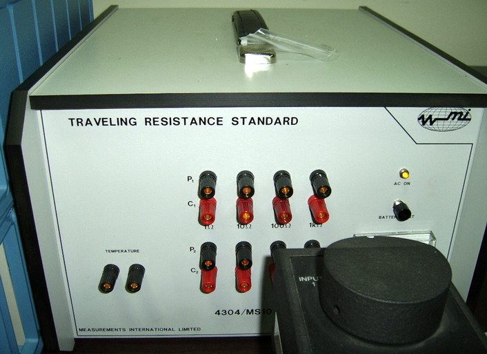 SSA40061s.jpg