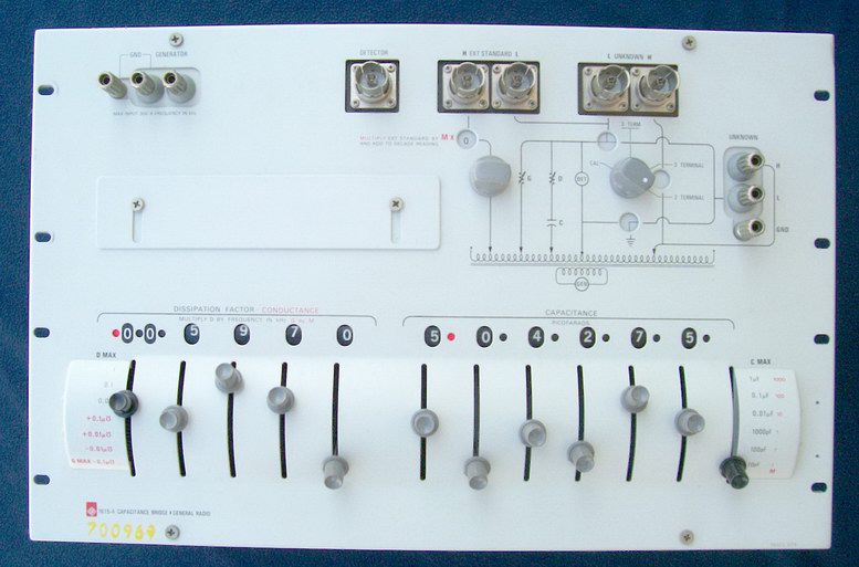 1615-A CapBridge2.jpg