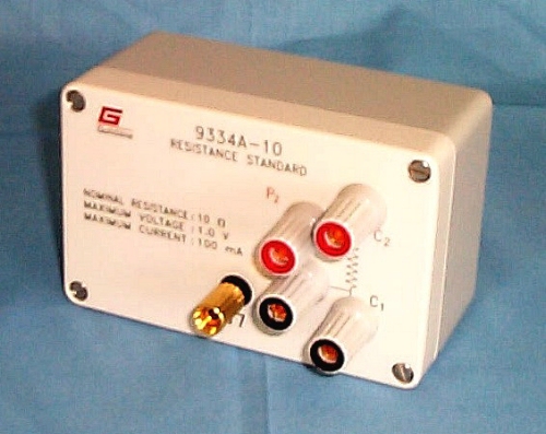 9334A-10.jpg