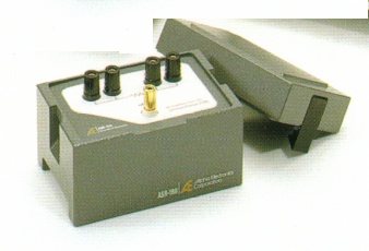 asr103-10k-5ppm.jpg