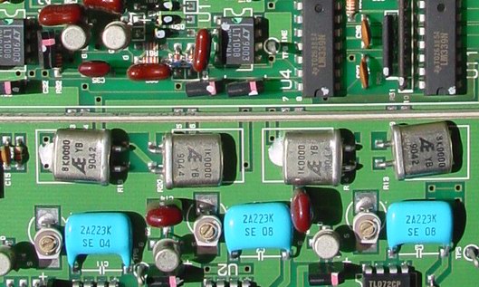 Advantest TR6143ܵԴõAE
