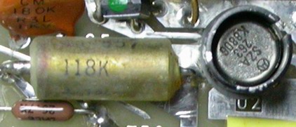 732A-R5.jpg