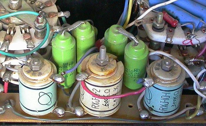 1968MF18chnepalı/ͼ
