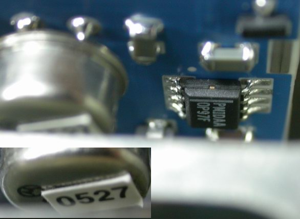 732B3.jpg