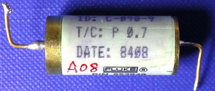03i.jpg