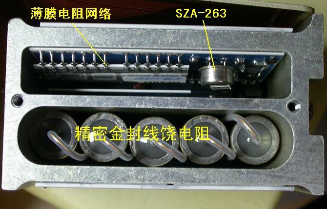 732B1.jpg