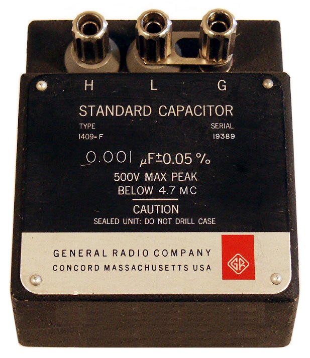 0.001uF