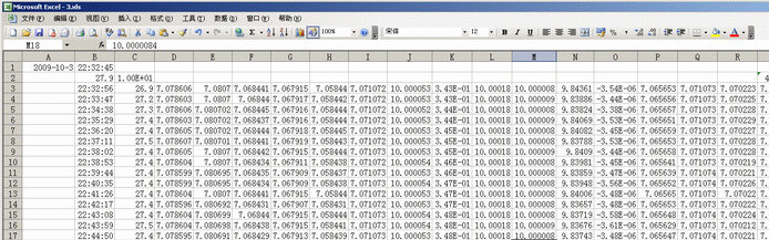 excel.gif