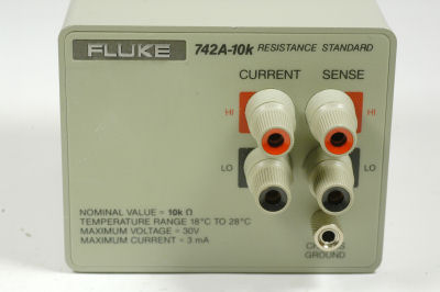 fluke10k_1.jpg