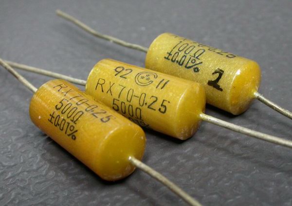 RX70-1.jpg