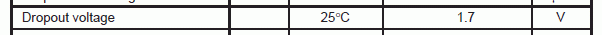 t1.gif