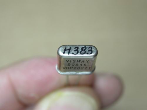 С DSCN6457.JPG