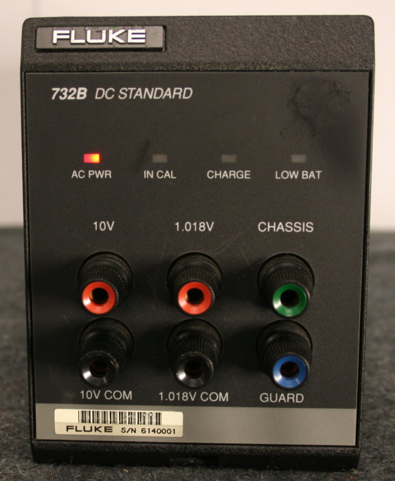 sta2151b-00.jpg
