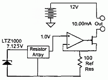 10mA-own.gif
