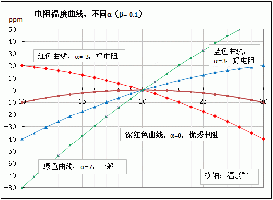 TC2.gif