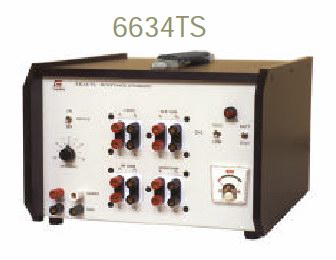 6634TS.jpg