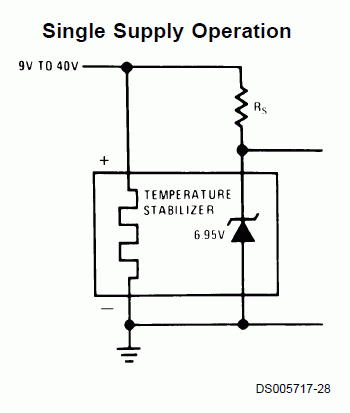 LM399.gif